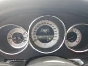 ✅ 2016 Mercedes-Benz CLS 400 • VIN: WDDLJ6HB8GA168093 • Lot: 65389465. Listed on Copart with 80,485 mi. Free auction sales archive from the USA and detailed vehicle history report at DreamBid. Image 9.