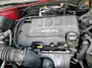 2020 Chevrolet Sonic LS с VIN 1G1JB5SB3L4123369, выставлен на аукционе Copart как лот 41375845 с пробегом 94 206 миль миль и Списание • Salvage title. История ставок и продаж доступна на DreamBid. Изображение 13.