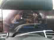 2024 Hyundai Elantra Limited with VIN KMHLP4DG8RU665060, listed as a Copart auction lot 81067385 with 23,707 mi miles and Salvage title. Bid and sale history available at DreamBid. Image 9.