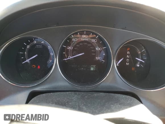 ✅ 2012 Lincoln MKZ • VIN: 3LNHL2GC3CR829425 • Lot: 93270885. Wystawiony na Copart z przebiegiem 145 046 mil. Bezpłatny archiwum sprzedaży aukcyjnych z USA i szczegółowy raport historii pojazdu na DreamBid. Zdjęcie 9.