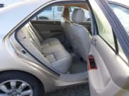 ✅ 2004 Toyota Camry LE • VIN: JTDBF30K240157853 • Лот: 43609826. Опубликован ранее на IAAI с пробегом 117 806 миль. Бесплатный доступ к архиву аукционных продаж из США и подробный отчёт об истории автомобиля на DreamBid. Изображение 19.