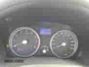 2010 Hyundai Accent GL z VIN KMHCN4BC4AU494057, wystawiony jako Copart lot #72675014 z przebiegiem 61 711 mil mil oraz Szkoda całkowita • Salvage title. Historia ofert i sprzedaży dostępna na DreamBid. Obrazek 9.