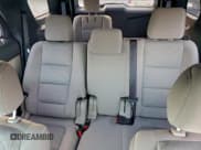 ✅ 2014 Ford Explorer XLT • VIN: 1FM5K7D82EGA63605 • Lot: 94023475. Listed on Copart with 152,410 mi. Free auction sales archive from the USA and detailed vehicle history report at DreamBid. Image 10.