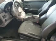 ✅ 2006 Chrysler Crossfire Limited • VIN: 1C3AN69L86X067455 • Lot: 60726795. Wystawiony na Copart z przebiegiem 18 925 mil. Bezpłatny archiwum sprzedaży aukcyjnych z USA i szczegółowy raport historii pojazdu na DreamBid. Zdjęcie 7.