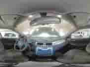 2015 Chevrolet Impala Police Police z VIN 2G1WD5E36F1157424, wystawiony jako Copart lot #62017755 z przebiegiem 185 746 mil mil oraz Szkoda całkowita • Salvage title. Historia ofert i sprzedaży dostępna na DreamBid. Obrazek 14.