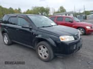 ✅ 2007 Saturn VUE V6 • VIN: 5GZCZ63487S880186 • Lot: 43245772. Wystawiony na IAAI z przebiegiem 178 759 mil. Bezpłatny archiwum sprzedaży aukcyjnych z USA i szczegółowy raport historii pojazdu na DreamBid. Zdjęcie 1.