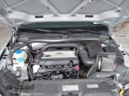 ✅ 2012 Volkswagen Jetta Autobahn • VIN: 3VW567AJ1CM460223 • Lot: 41712037. Listed on IAAI with 132,172 mi. Free auction sales archive from the USA and detailed vehicle history report at DreamBid. Image 10.