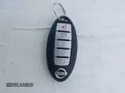 ✅ 2014 Nissan Pathfinder SL • VIN: 5N1AR2MN2EC666533 • Lot: 42874695. Listed on IAAI with 128,951 mi. Free auction sales archive from the USA and detailed vehicle history report at DreamBid. Image 11.