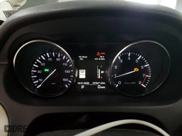 ✅ 2015 Land Rover Discovery Sport HSE Lux • VIN: SALCT2BG1FH518583 • Лот: 68973715. Опубликован ранее на Copart с пробегом 157 547 миль. Бесплатный доступ к архиву аукционных продаж из США и подробный отчёт об истории автомобиля на DreamBid. Изображение 9.