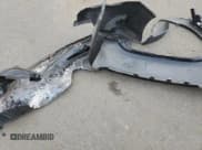 ✅ 2014 Toyota Camry LE • VIN: 4T4BF1FK1ER415545 • Lot: 82762905. Wystawiony na Copart z przebiegiem 49 577 mil. Bezpłatny archiwum sprzedaży aukcyjnych z USA i szczegółowy raport historii pojazdu na DreamBid. Zdjęcie 12.