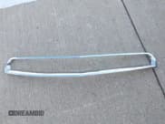 ✅ 2014 Chevrolet Equinox LT • VIN: 2GNALBEKXE1128394 • Лот: 43373958. Опубликован ранее на IAAI с пробегом 104 886 миль. Бесплатный доступ к архиву аукционных продаж из США и подробный отчёт об истории автомобиля на DreamBid. Изображение 12.