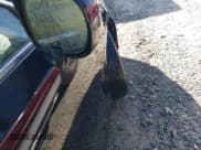 ✅ 2008 Lexus ES 330 • VIN: JTHBJ46G882272277 • Лот: 43464600. Опубликован ранее на IAAI с пробегом 250 422 миль. Бесплатный доступ к архиву аукционных продаж из США и подробный отчёт об истории автомобиля на DreamBid. Изображение 16.