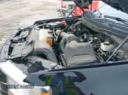 ✅ 2022 Ford F-150 XL • VIN: 1FTEW1EP4NKD33765 • Лот: 42509981. Опубликован ранее на IAAI с пробегом 48 894 миль. Бесплатный доступ к архиву аукционных продаж из США и подробный отчёт об истории автомобиля на DreamBid. Изображение 20.