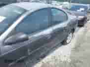 2004 Dodge Neon SXT z VIN 1B3ES56C94D528005, wystawiony jako IAAI lot #42686175 z przebiegiem 138 967 mil mil oraz . Historia ofert i sprzedaży dostępna na DreamBid. Obrazek 6.