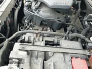 ✅ 2022 Cadillac XT6 Premium Luxury • VIN: 1GYKPDRS2NZ146803 • Lot: 42367128. Wystawiony na IAAI z przebiegiem 125 242 mil. Bezpłatny archiwum sprzedaży aukcyjnych z USA i szczegółowy raport historii pojazdu na DreamBid. Zdjęcie 18.