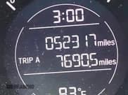 ✅ 2017 Honda HR-V EX-L • VIN: 3CZRU5H74HM726134 • Lot: 42317207. Wystawiony na IAAI z przebiegiem 52 317 mil. Bezpłatny archiwum sprzedaży aukcyjnych z USA i szczegółowy raport historii pojazdu na DreamBid. Zdjęcie 16.