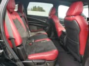 ✅ 2020 Acura MDX Technology • VIN: 5J8YD4H08LL004207 • Lot: 44691155. Listed on Copart with 84,396 mi. Free auction sales archive from the USA and detailed vehicle history report at DreamBid. Image 12.