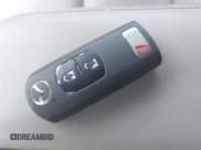 ✅ 2012 Mazda CX-9 Grand Touring • VIN: JM3TB2DA8C0354172 • Lot: 42739121. Wystawiony na IAAI z przebiegiem 208 287 mil. Bezpłatny archiwum sprzedaży aukcyjnych z USA i szczegółowy raport historii pojazdu na DreamBid. Zdjęcie 11.