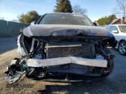 ✅ 2022 Hyundai Santa Fe SE • VIN: 5NMS1DAJ7NH436355 • Lot: 82812213. Wystawiony na Copart z przebiegiem 31 020 mil. Bezpłatny archiwum sprzedaży aukcyjnych z USA i szczegółowy raport historii pojazdu na DreamBid. Zdjęcie 5.