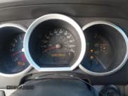 ✅ 2007 Toyota 4Runner SR5 • VIN: JTEZU14R670095745 • Lot: 43453353. Wystawiony na IAAI z przebiegiem 251 124 mil. Bezpłatny archiwum sprzedaży aukcyjnych z USA i szczegółowy raport historii pojazdu na DreamBid. Zdjęcie 7.