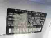 2014 Subaru Forester 2.5i с VIN JF2SJAAC8EH494025, выставлен на аукционе Copart как лот 89657455 с пробегом 115 870 миль миль и Чистый • Clean title. История ставок и продаж доступна на DreamBid. Изображение 13.