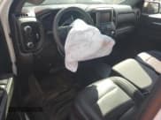 ✅ 2020 GMC Sierra 1500 • VIN: 3GTU9AEF8LG267784 • Лот: 71093315. Опубликован ранее на Copart с пробегом Не указан. Бесплатный доступ к архиву аукционных продаж из США и подробный отчёт об истории автомобиля на DreamBid. Изображение 8.