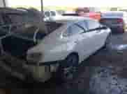 2020 Chevrolet Malibu Premier with VIN 1G1ZE5SX8LF028087, listed as a IAAI auction lot 42237793 with 181,449 mi miles and . Bid and sale history available at DreamBid. Image 4.