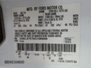 ✅ 2016 Ford Transit Connect XL • VIN: NM0LS7E78G1289068 • Lot: 91251985. Wystawiony na Copart z przebiegiem 180 717 mil. Bezpłatny archiwum sprzedaży aukcyjnych z USA i szczegółowy raport historii pojazdu na DreamBid. Zdjęcie 12.