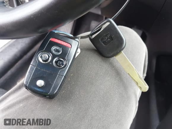 ✅ 2013 Acura TSX • VIN: JH4CU2F43DC001542 • Lot: 42928912. Wystawiony na IAAI z przebiegiem 191 466 mil. Bezpłatny archiwum sprzedaży aukcyjnych z USA i szczegółowy raport historii pojazdu na DreamBid. Zdjęcie 11.