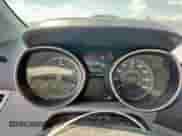 2015 Hyundai Elantra Limited z VIN 5NPDH4AE2FH648995, wystawiony jako Copart lot #81188695 z przebiegiem 198 491 mil mil oraz Czysty tytuł • Clean title. Historia ofert i sprzedaży dostępna na DreamBid. Obrazek 9.