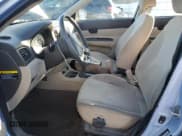 ✅ 2011 Hyundai Accent GLS • VIN: KMHCN4AC1BU621415 • Лот: 86590634. Опубликован ранее на Copart с пробегом 89 729 миль. Бесплатный доступ к архиву аукционных продаж из США и подробный отчёт об истории автомобиля на DreamBid. Изображение 7.