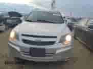 2015 Chevrolet Captiva Sport LT z VIN 3GNAL3EK9FS503168, wystawiony jako Copart lot #82699684 z przebiegiem 127 599 mil mil oraz Szkoda całkowita • Salvage title. Historia ofert i sprzedaży dostępna na DreamBid. Obrazek 5.