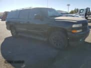 ✅ 2005 Chevrolet Suburban LS • VIN: 3GNEC16Z35G186832 • Лот: 79968144. Опубликован ранее на Copart с пробегом 237 942 миль. Бесплатный доступ к архиву аукционных продаж из США и подробный отчёт об истории автомобиля на DreamBid. Изображение 4.