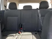 ✅ 2019 Volkswagen Atlas S • VIN: 1V2GR2CA3KC585323 • Lot: 55125425. Listed on Copart with 114,006 mi. Free auction sales archive from the USA and detailed vehicle history report at DreamBid. Image 10.