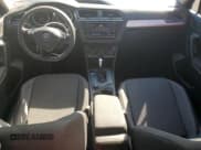 ✅ 2019 Volkswagen Tiguan S • VIN: 3VV0B7AX2KM042198 • Lot: 89929235. Listed on Copart with 207,501 mi. Free auction sales archive from the USA and detailed vehicle history report at DreamBid. Image 8.