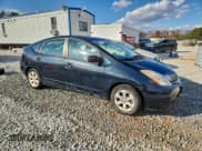 ✅ 2008 Toyota Prius • VIN: JTDKB20UX83427049 • Lot: 93634795. Listed on Copart with 148,318 mi. Free auction sales archive from the USA and detailed vehicle history report at DreamBid. Image 4.