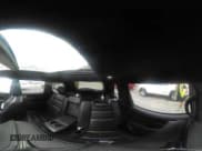 ✅ 2018 Jeep Grand Cherokee High Altitude • VIN: 1C4RJFCG8JC466792 • Lot: 42824215. Wystawiony na IAAI z przebiegiem 123 924 mil. Bezpłatny archiwum sprzedaży aukcyjnych z USA i szczegółowy raport historii pojazdu na DreamBid. Zdjęcie 24.