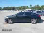 2017 Hyundai Sonata 2.4L with VIN 5NPE24AF5HH578541, listed as a IAAI auction lot 43324867 with 75,288 mi miles and . Bid and sale history available at DreamBid. Image 14.