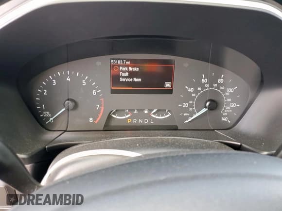 ✅ 2022 Ford Escape SE • VIN: 1FMCU0G60NUB64856 • Lot: 85133145. Wystawiony na Copart z przebiegiem 53 183 mil. Bezpłatny archiwum sprzedaży aukcyjnych z USA i szczegółowy raport historii pojazdu na DreamBid. Zdjęcie 9.