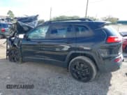 ✅ 2016 Jeep Cherokee Limited • VIN: 1C4PJMDB9GW359028 • Lot: 41273478. Wystawiony na IAAI z przebiegiem 130 274 mil. Bezpłatny archiwum sprzedaży aukcyjnych z USA i szczegółowy raport historii pojazdu na DreamBid. Zdjęcie 14.