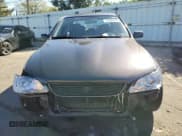 ✅ 2002 Lexus IS 300/350 • VIN: JTHBD192520048800 • Лот: 74569344. Опубликован ранее на Copart с пробегом 141 832 миль. Бесплатный доступ к архиву аукционных продаж из США и подробный отчёт об истории автомобиля на DreamBid. Изображение 5.
