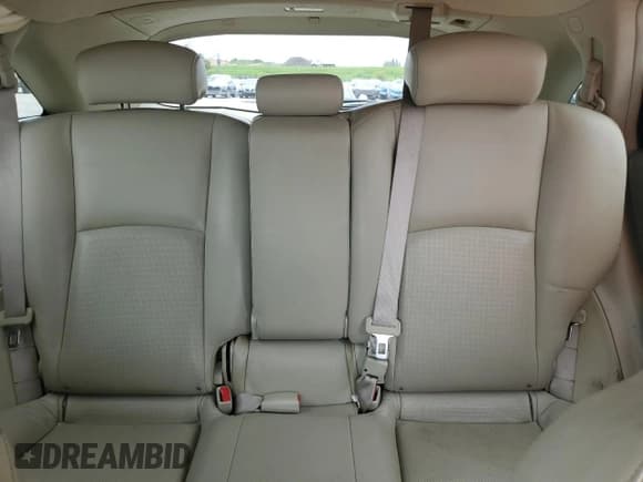 ✅ 2003 Infiniti FX Options • VIN: JNRAS08W63X208502 • Lot: 71482875. Listed on Copart with 146,943 mi. Free auction sales archive from the USA and detailed vehicle history report at DreamBid. Image 10.