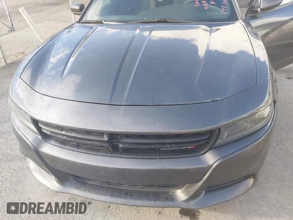 ✅ 2022 Dodge Charger SXT • VIN: 2C3CDXBG8NH243308 • Lot: 42980642. Wystawiony na IAAI z przebiegiem 93 092 mil. Bezpłatny archiwum sprzedaży aukcyjnych z USA i szczegółowy raport historii pojazdu na DreamBid. Zdjęcie 6.