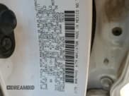 ✅ 2011 Toyota Tacoma PreRunner • VIN: 3TMKU4HN0BM030572 • Lot: 56171605. Listed on Copart with 164,484 mi. Free auction sales archive from the USA and detailed vehicle history report at DreamBid. Image 12.