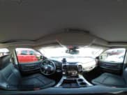 ✅ 2014 Ram 1500 Sport • VIN: 1C6RR7MT3ES159835 • Lot: 43578200. Listed on IAAI with 174,987 mi. Free auction sales archive from the USA and detailed vehicle history report at DreamBid. Image 23.