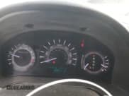 ✅ 2011 Mercury Milan • VIN: 3MEHM0HA3BR603417 • Лот: 42057775. Опубликован ранее на Copart с пробегом 64 560 миль. Бесплатный доступ к архиву аукционных продаж из США и подробный отчёт об истории автомобиля на DreamBid. Изображение 9.