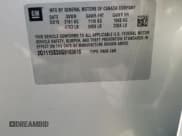 ✅ 2016 Chevrolet Impala LT • VIN: 2G1115S3XG9183616 • Лот: 72758464. Опубликован ранее на Copart с пробегом 235 236 миль. Бесплатный доступ к архиву аукционных продаж из США и подробный отчёт об истории автомобиля на DreamBid. Изображение 12.