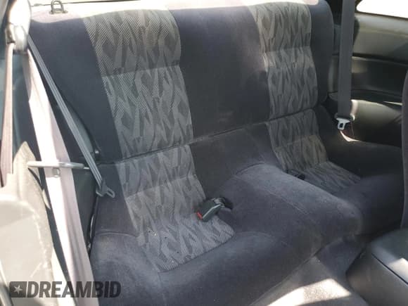 ✅ 1997 Nissan 240SX • VIN: JN1AS44D7VW102471 • Лот: 69765465. Опубликован ранее на Copart с пробегом 114 993 миль. Бесплатный доступ к архиву аукционных продаж из США и подробный отчёт об истории автомобиля на DreamBid. Изображение 10.