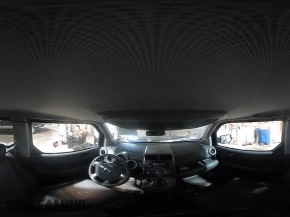 ✅ 2003 Honda Element EX • VIN: 5J6YH285X3L035715 • Lot: 43831423. Wystawiony na IAAI z przebiegiem 233 916 mil. Bezpłatny archiwum sprzedaży aukcyjnych z USA i szczegółowy raport historii pojazdu na DreamBid. Zdjęcie 18.