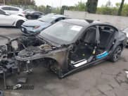 ✅ 2019 BMW 7 Series 740i • VIN: WBA7E2C50KB454417 • Lot: 42290156. Listed on IAAI with Not provided. Free auction sales archive from the USA and detailed vehicle history report at DreamBid. Image 16.